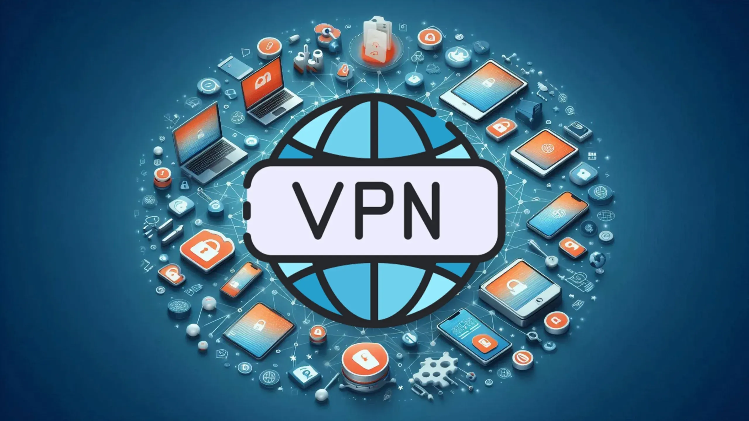 Vpn Theme ¿Qué es una VPN, sus usos y beneficios? – Netroom Solutions