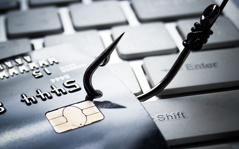 Crédito-phishing_sinlogo