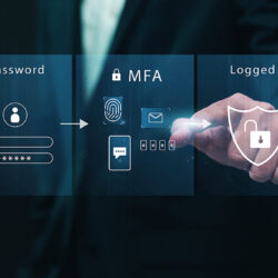seguridad-de-identidad
